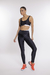 LEGGING RUSH TRILOBAL FIT