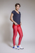 LEGGING SUNNY TRILOBAL FLAMINGO - comprar online