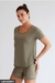 BLUSA LARA U.V na internet