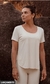 BLUSA LARA U.V - loja online