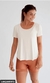 Imagem do BLUSA LARA U.V