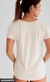 BLUSA LARA U.V