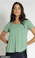 BLUSA LARA NEW TRIP - comprar online