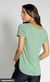 BLUSA LARA NEW TRIP - TRILHANDO