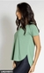 BLUSA LARA NEW TRIP na internet