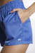 SHORTS RUSH PLANO AIR - comprar online