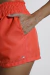 SHORTS RUSH PLANO AIR - loja online
