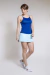 SHORTS SAIA BASIC VIVA LIGHT / sport air - comprar online