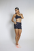 SHORTS SAIA LINES VIVA LIGHT - comprar online
