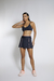 SHORTS SAIA LINES VIVA LIGHT na internet