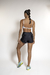 SHORTS CORRIDA PAOLA - loja online