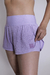 SHORTS CORRIDA SUNNY VIVA LIGHT - TRILHANDO