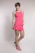 SHORTS SAIA BASIC VIVA LIGHT / sport air - comprar online