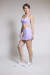 SHORTS SAIA BASIC VIVA LIGHT / sport air - TRILHANDO