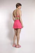 Imagem do SHORTS SAIA BASIC VIVA LIGHT / sport air