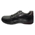 Sapatênis Pegada 114861 Masculino - comprar online