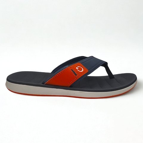 Chinelo Cartago 10954 Malaga Dedo Masculino