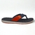 Chinelo Cartago 10954 Malaga Dedo Masculino