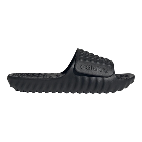 Chinelo Adidas Adissage Flux Com Regulagem Masculino