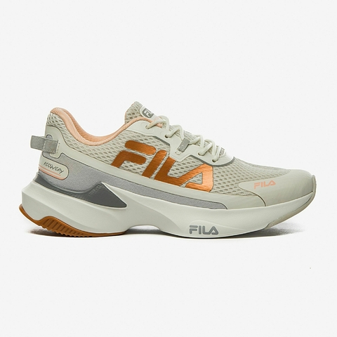 Tênis Fila Recovery Feminino - comprar online