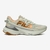 Tênis Fila Recovery Feminino - comprar online