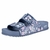Tamanco Stitch Zaxy Tamanco 19149 Disney Partner Feminino