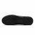 Imagem do Chuteira Nike Society Tiempo Legend 10 Club Masculina