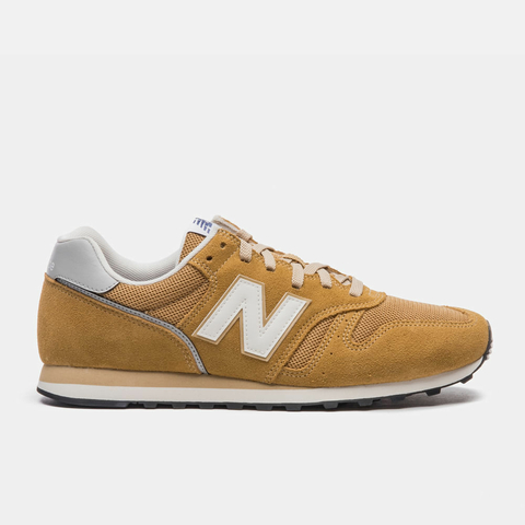 Tênis New Balance 373v2 Masculino