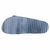 Tamanco Stitch Zaxy Tamanco 19149 Disney Partner Feminino - comprar online