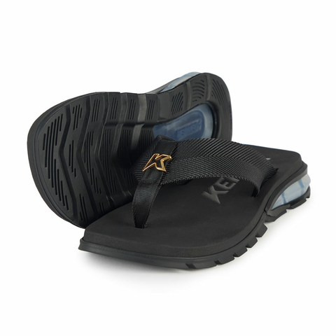 Kenner Chinelo Orak Poliester Masculino