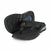 Kenner Chinelo Orak Poliester Masculino