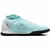 Chuteira Nike Society Phanton Luna II Academy Masculina