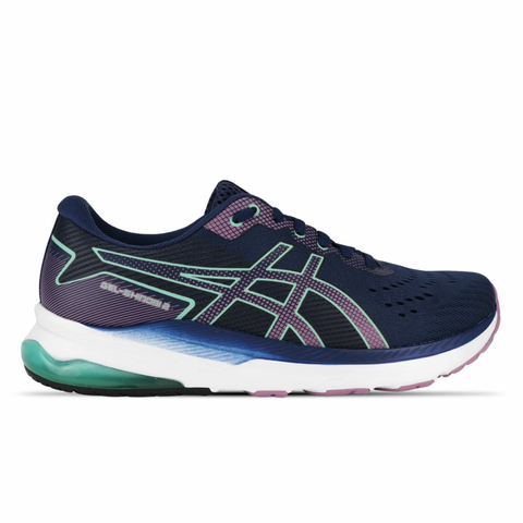 Asics Tênis Gel Shinobi 2 Feminino