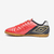 Chuteira Umbro Futsal Fifty VI League Masculina - comprar online