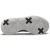 Tênis Under Armour Buzzer 2 Masculino - loja online