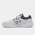 Tênis New Balance 480 LOW Masculino - Us Tênis Sports