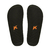 Kenner Chinelo NK6 PRO Masculino - loja online