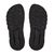 Kenner Chinelo Rakka Nylon Masculino - Us Tênis Sports