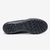 Chuteira Umbro Society Orbit Masculina - Us Tênis Sports