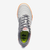 Chuteira Umbro Futsal Pro 5 Bump Club Masculina na internet
