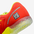 Chuteira Umbro Futsal BR Futsal Masculina - loja online