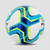Bola Penalty Society Storm XXIII - comprar online