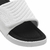 Imagem do Chinelo Olympikus Melbourne 2 Masculino
