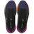 Tênis Under Armour Tribase Reps 2 Masculino na internet