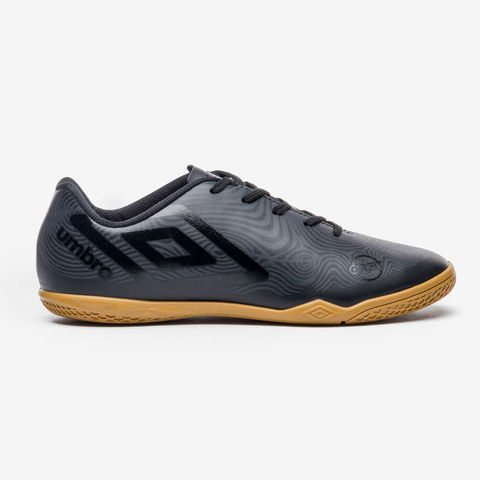 Umbro Indoor Orbit Masculina