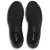 Tênis Under Armour Tribase Cross 2 Masculino - comprar online