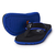 Chinelo Kenner Kivah Cushy Nylon Masculino
