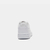 Tênis New Balance BB80 Unissex - comprar online