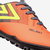 Chuteira Umbro Society Action Jr Masculina - Us Tênis Sports