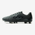 Chuteira Umbro Campo Attak Eternal Masculina - Us Tênis Sports